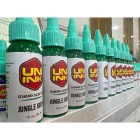 ราคา uni ink made in usa (55452299985)