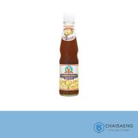 ราคา ซอสหอยนางรม สูตรดั้งเดิม ตราเด็กสมบูรณ์ 350 กรัม (5931604233)