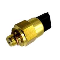 ราคา จีนยี่ห้อใหม่ของแท้ 1 ชิ้นเซ็นเซอร์ความดันน้ํามันสําหรับ วอลโว่ รถขุด อีซี140 210 240 290 360 460ข (52953952253)