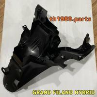 ราคา B8B-F1611-00 บังโคลนหลัง สำหรับรุ่น GRAND FILANO HYBRID 2018-2021 อะไหล่แท้ YAMAHA (23866170849)