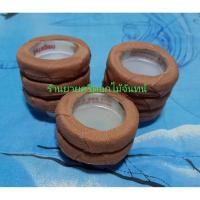 ราคา บล็อคดอกไม้จันทน์ดอกไม้จันทน์ (3493230303)