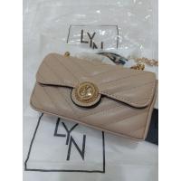 ราคา Lyn สินค้า Outlet ของใหม่ (5580028079)