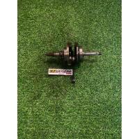ราคา ข้อเหวี่ยงคลิก125i honda click 125i ปี2012-2014 (23364260352)
