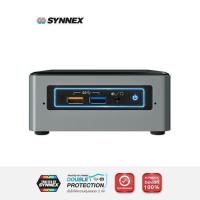 ราคา INTEL NUC6CAYH Mini PC NUC [ Kit BOXNUC6CAYH ] (Refurbished) (6447069623)