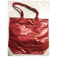 ราคา กระเป๋า Bath&body works new (1539846687)