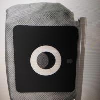 ราคา เครื่องดูดฝุ่น Electrolux z1550 Zw1100-207/208ถุงเก็บฝุ่น3ชิ้น (29316545780)