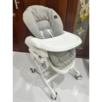 ราคา เก้าอี้เปลไฮแชร์Combi (25743984075)