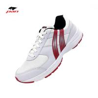 ราคา รองเท้าวิ่ง PAN รุ่น FLYDAY สีขาว (3952540032)