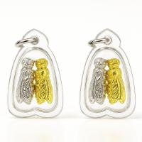 ราคา จี้ ล๊อกเก็ต พญาต่อเงินต่อทอง ต่อเงินต่อทอง จี้พญาต่อเงิน ต่อทอง รวยเร็ว ค้าขายดี โชคลาภ ต่อเงินต่อทองเข้ากระเป๋า (17478925956)