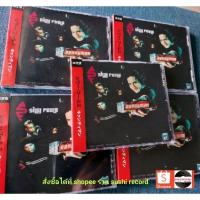 ราคา ■มือ1 CD SILLYFOOLS CANDYMAN (made in japan ) (12584400741)