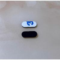 ราคา ยางฝาแบตกล้องดิจิตอล Canon IXUS 230 HS, IXY 600F, PowerShot ELPH 310 HS (29812591464)