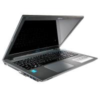 ราคา Laptop Notebook โน้ตบุ้ค Acer Aspire E15 E5-573-542C (4637509291)