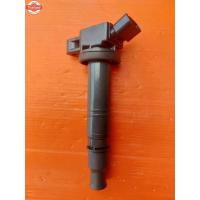 ราคา คอยล์จุดระเิด รถตู้ วีโก้ ฟรอจูเนอร์ 2.7 อินโนว่า 2.0 2248 มือสองยี่ปุ่นแท้ รัประกัน 1เดือน เทสไฟก่อนส่ง (40469181650)