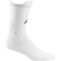 ราคา ถุงเท้ากีฬา Adidas แท้ (23214456763)