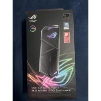 ราคา ASUS ROG STRIX ARION (19624534785)