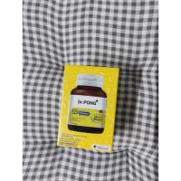 ราคา Sale Dr.pong everyday probiotics (23383366338)