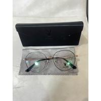 ราคา ส่งต่อ แว่นสายตา playboy ใหม่ (25570591385)