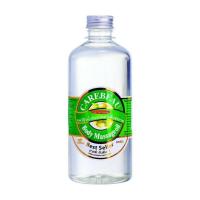 ราคา Carebeau แคร์บิว น้ำมันนวดตัว 450ml ดอกโมก/มะพร้าว/มะลิ/ลาเวนเดอร์/ตะไคร้หอม/ไม่มีกลิ่น (9908906716)