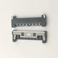 ราคา 1-3pcs 8Pin อินเทอร์เฟซแบตเตอรี่ Flex Jack Plug แท็บเล็ต Contact สําหรับ ASUS X510UNR UX310UV U4100U S5100U UX430UQ U4000U E402 E403 X453 X553 S400 K501L NA SA MA FPC Connector (28150425297)