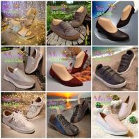 ราคา รองเท้ามือสอง ส้นสูง/ส้นเตารีด/แฟชั่น ( Size 39 ) (20889673472)