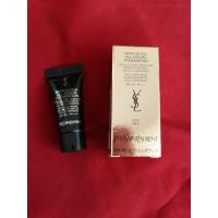 ราคา ของแท้ YSL All Hours Foundation 5ML สี B05 Milk (8648455570)