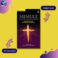 ราคา หนังสือ "ฉันแผนสมพัทธ์ (ทบ.) - ก.พ.พ.พ.พ.พ.ศ.) (41474385246)