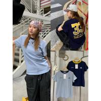 ราคา American NO33 เนื้อผ้าคอตตอนซูพรีมยืดหนา (43004978213)