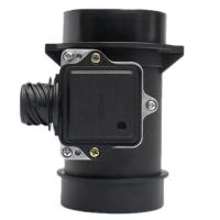 ราคา ใหม่ เซ็นเซอร์วัดอากาศ MAF สำหรับ BMW ซีรีส์ 3 E36 320i/E34 (E39) 520i Touring 5WK9 (54604040319)