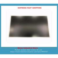 ราคา จอ LCD ขนาด 15 นิ้ว รุ่น LQ150X1DG51 ใหม่ (28333561039)