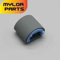 ราคา RL1-1442 HP LaserJet P1102/P1005/106/M101/M125/M130/Canon LBP 6000/6030 ลูกกลิ้งรับ (ของแท้) (47703784966)