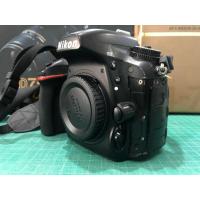 ราคา Nikon D750 (มือสอง หมดประกันศูนย์Wold camera) เจ้าของมือเดียว (23373686911)