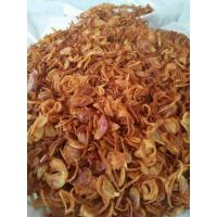 ราคา สดจากไร่ หอมเจียว กรอบๆหอมๆ500กรัม ราคาถุก ที่สุด ราคาส่ง (54700522495)