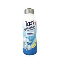 ราคา HOMEHAP DAIWA น้ำยาล้างจาน 160 มล. สูตรอนามัย น้ำยาล้างจาน น้ำยาล้างจานชาม (22421741011)