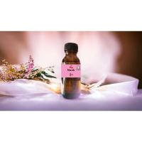 ราคา หัวเชื้อน้ำหอม กลิ่นนุ๊ก เหลือเพียงขวดละ95!! บาทจากราคาปกติ 350 หัวเชื่อน้ำหอมหญิง #30cc (3616160890)