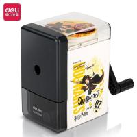 ราคา เครื่องเหลาดินสอ เครื่องเหลาดินสอ ศิลปะ ดินสอ ร่าง เครื่องเหลาดินสอ เครื่องเหลาดินสอมือหมุน นักเรียน (49453197695)