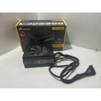 ราคา Corsair RM750x Power Supply (มือสอง) (8912719455)