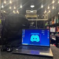 ราคา NOTEBOOK (โน้ตบุ๊ค) ASUS LAPTOP 15 X509JA-EJ141T (SLATE GRAY) (25206422943)