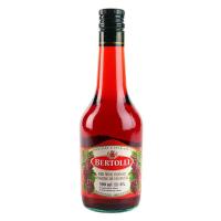 ราคา เบอร์ทอลลีน้ำส้มสายชูหมักจากไวน์แดง 500มล. Bertolli Vinegar 500ml Red Wine (3160863277)
