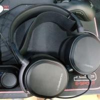 ราคา HEADSET (หูฟัง) STEELSERIES ARCTIS PRO & GAMEDAC [ GAMING GEAR (2685628542)