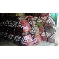 ราคา หมอนสามเหลี่ยมหมอนอิงใหญ่่ 15 ช่องติดเบาะรอง 3พับ (7873552232)