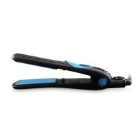 ราคา LESASHA เลอซาช่าเครื่องหนีบผม (หนีบผมหมาดได้) ร้อนเร็ว Wet 2 Dry Simple รุ่น LS1072 เซรามิคถนอมเส้นผม (17081650664)