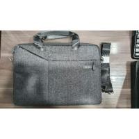 ราคา WIWU กระเป๋าใส่ LAPTOP ขนาด 13 นิ้ว (7424455713)