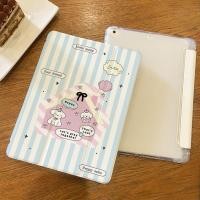 ราคา เคสป้องกันสําหรับ Samsung Galaxy Tab A9+ A11 S9/S9FE/S10FE S6Lite S8/S9/S10ULTRA S7+/S8+/S7FE S11U A8 A7Lite S10plus S10Lite Y10Lite Y10Lite Y10Lite Y10Lite ฝาครอบแท็บเล็ตพับ (55954740519)