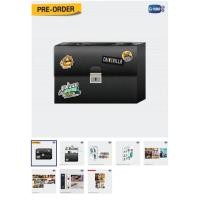 ราคา DVD Photobook พวงกุญแจ แฟนผมเป็นประธานนักเรียน MY SCHOOL PRESIDENT Gemini Fourth (23247706990)