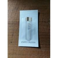ราคา Estee Lauder Micro Essence Treatment Lotion 1.5 ml. (6635913176)