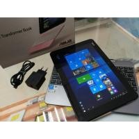 ราคา Asus 2:1 T 101H / Rom 64 /Ram 4 (1164441276)