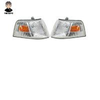 ราคา ไฟมุม HONDA CIVIC 1990 - 1991 4D (26255884100)