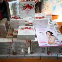 ราคา Eighteen18 การันตีของแท้ 100% พร้อมส่ง อาหารผิวจากธรรมชาติ (681009631)