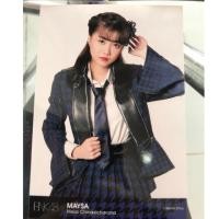 ราคา รูปสุ่ม RIVER Photoset BNK48 (1531399566)