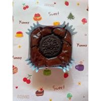 ราคา บราวนี่จิ๋ว ชิ้นละ10บาท มีหลากหลายหน้าให้เลือก (25791416537)